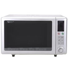 三洋Sanyo EM-F2108EB2微波炉怎么样？全面剖析好不好用